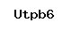 Code antispam