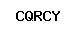 Code antispam