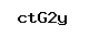 Code antispam