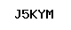 Code antispam