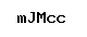 Code antispam