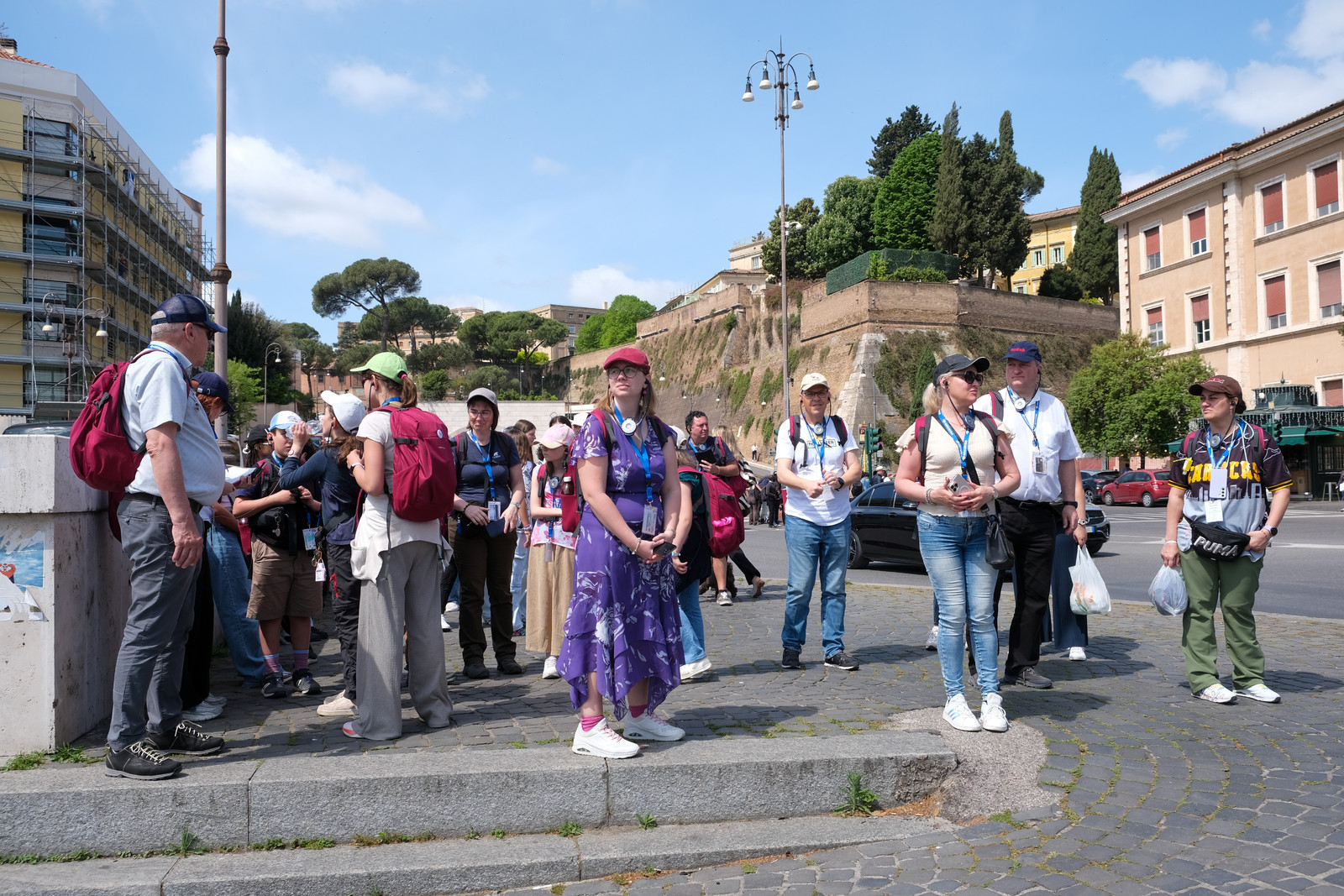 dscf4783.jpg