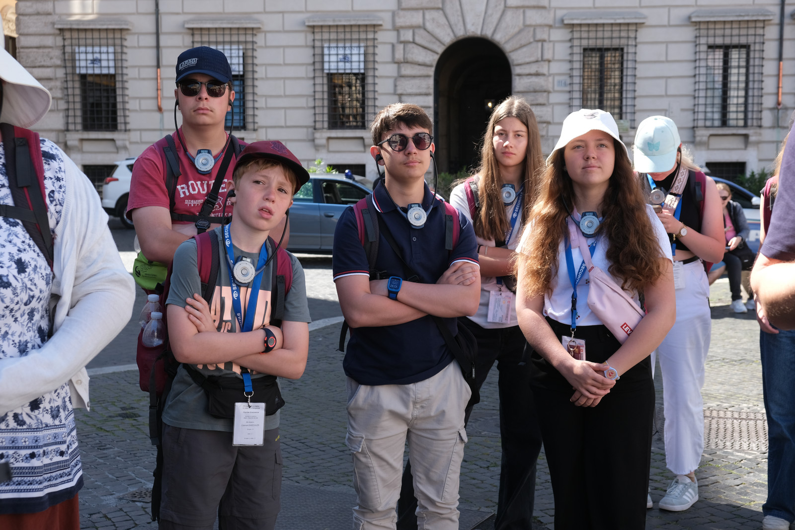 dscf5113.jpg