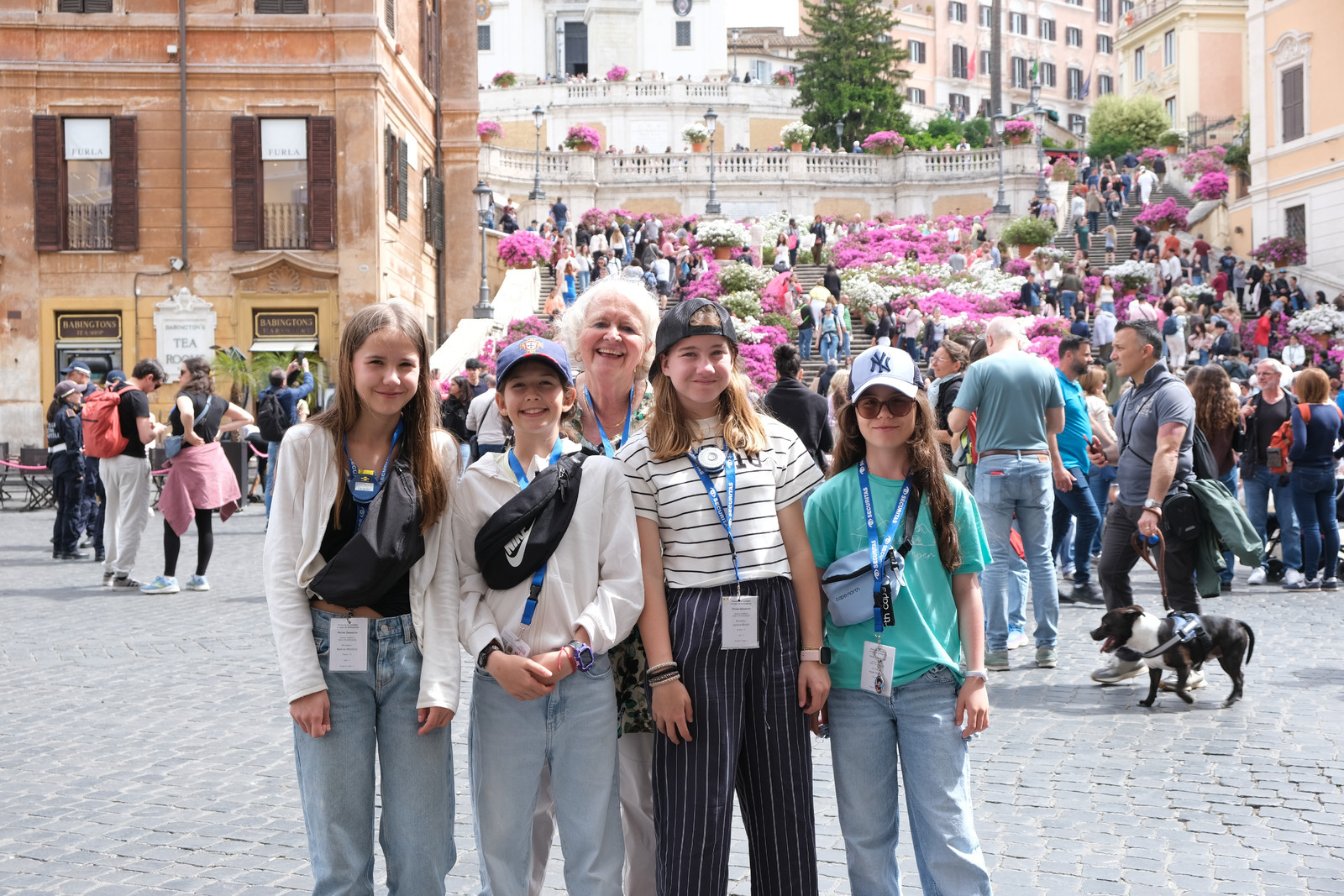 dscf4832.jpg