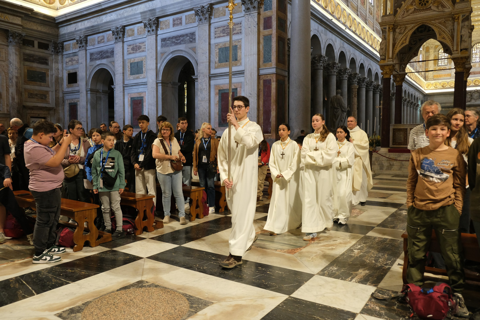 dscf4949.jpg
