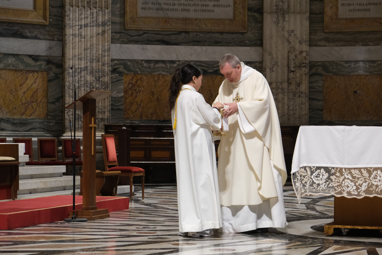 dscf4980.jpg