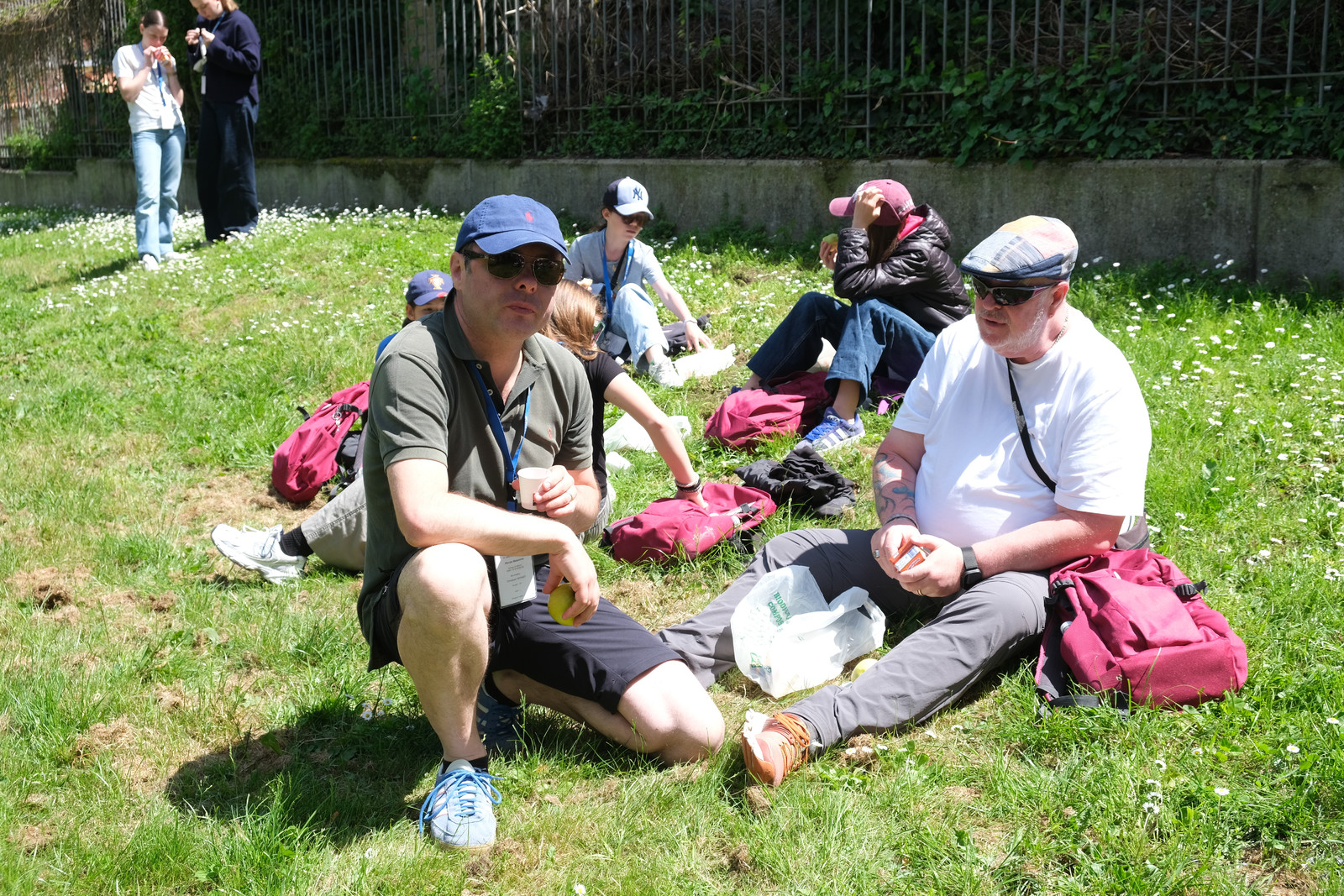 dscf5037.jpg