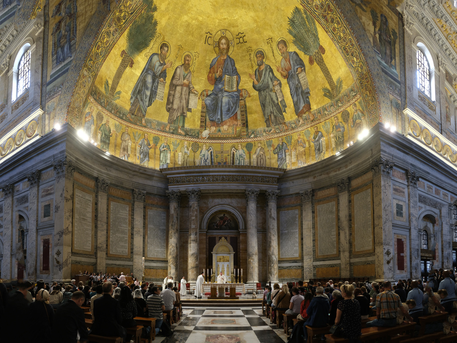 dscf5001-panorama.jpg