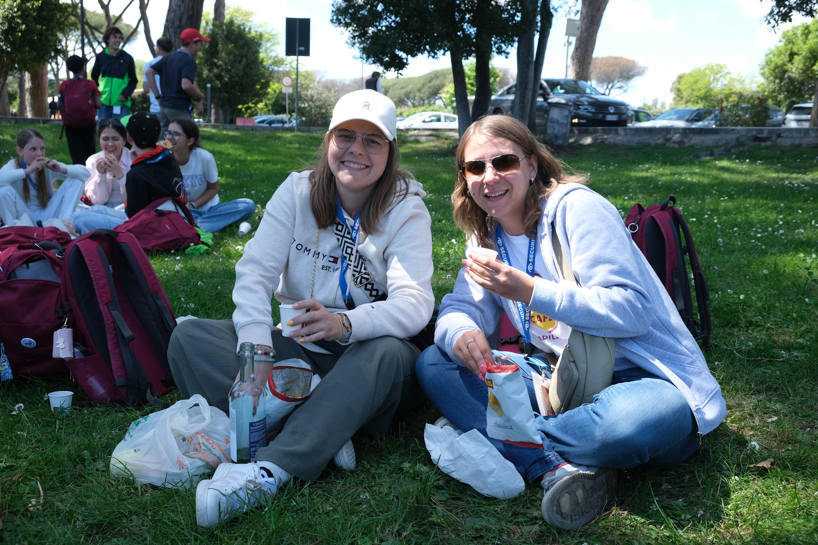 dscf5034.jpg