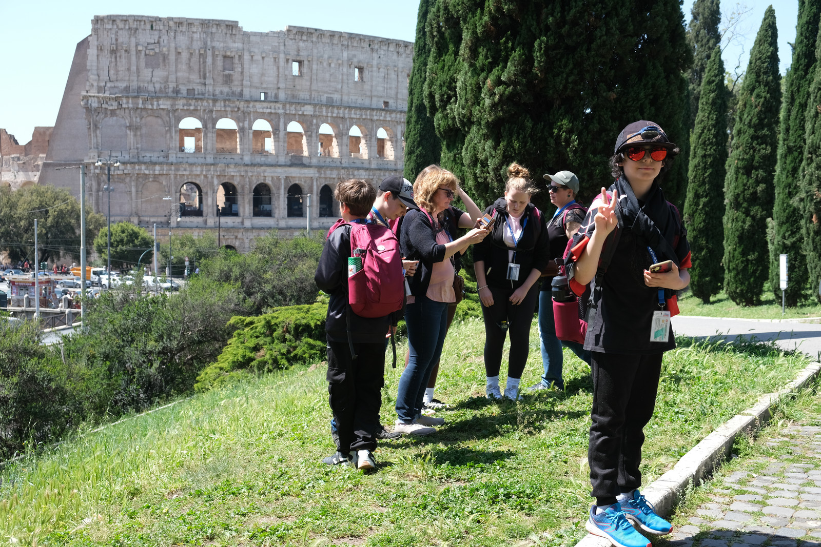 dscf4688.jpg