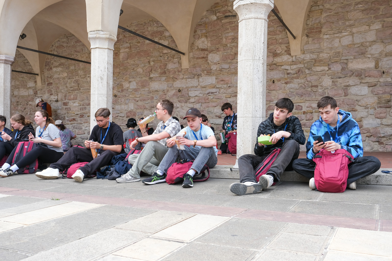 dscf4415.jpg