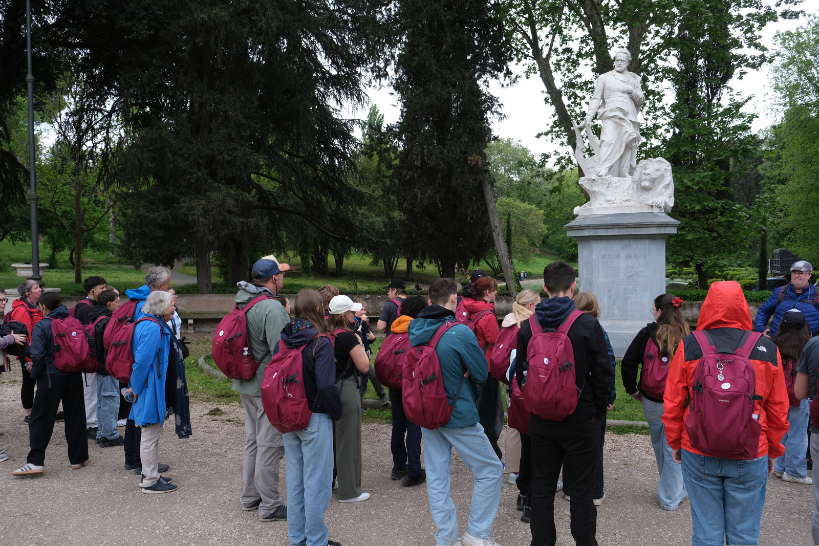 dscf4800.jpg