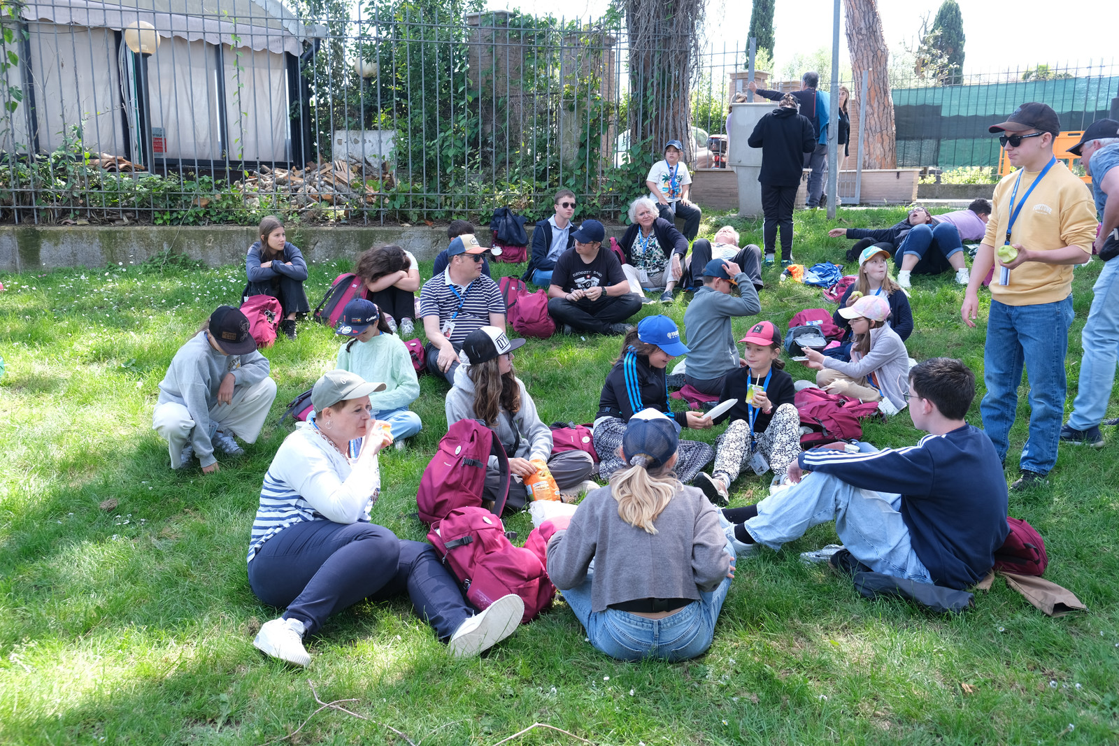 dscf5036.jpg