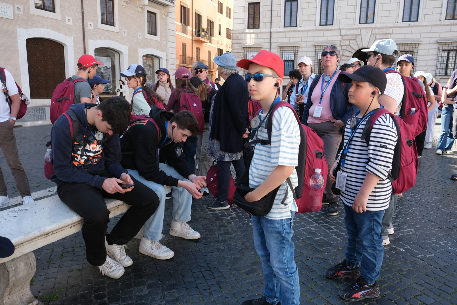 dscf5112.jpg