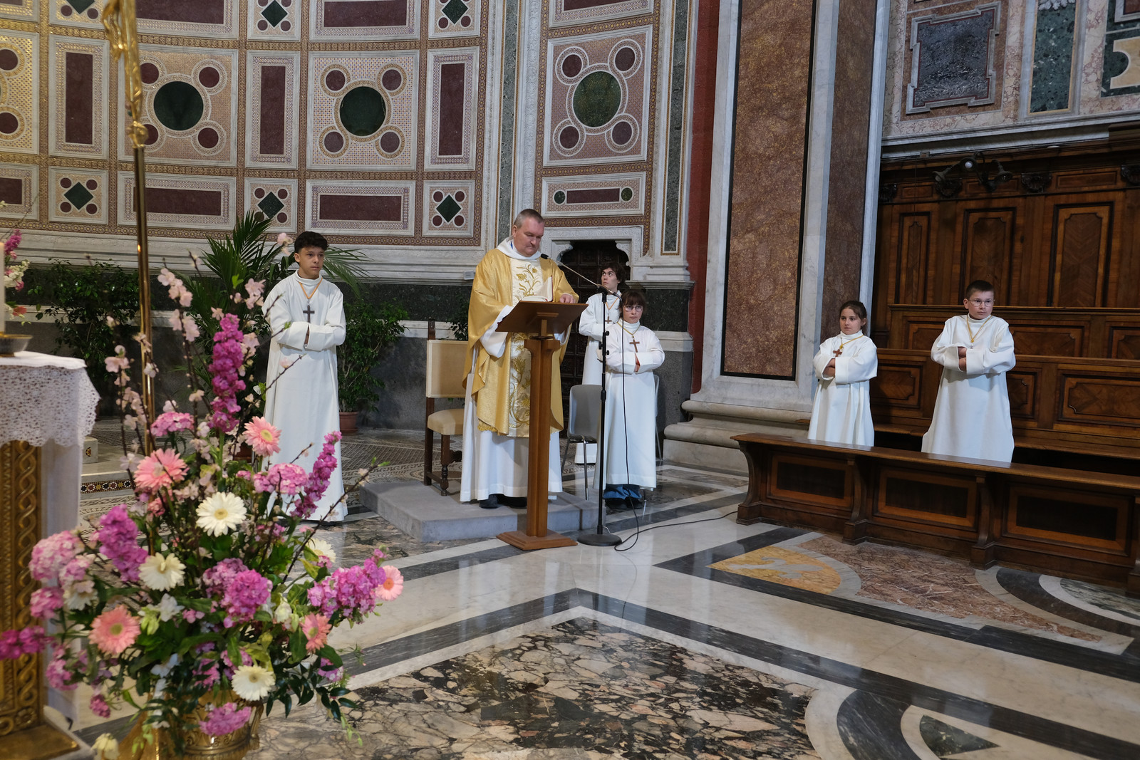 dscf4600.jpg