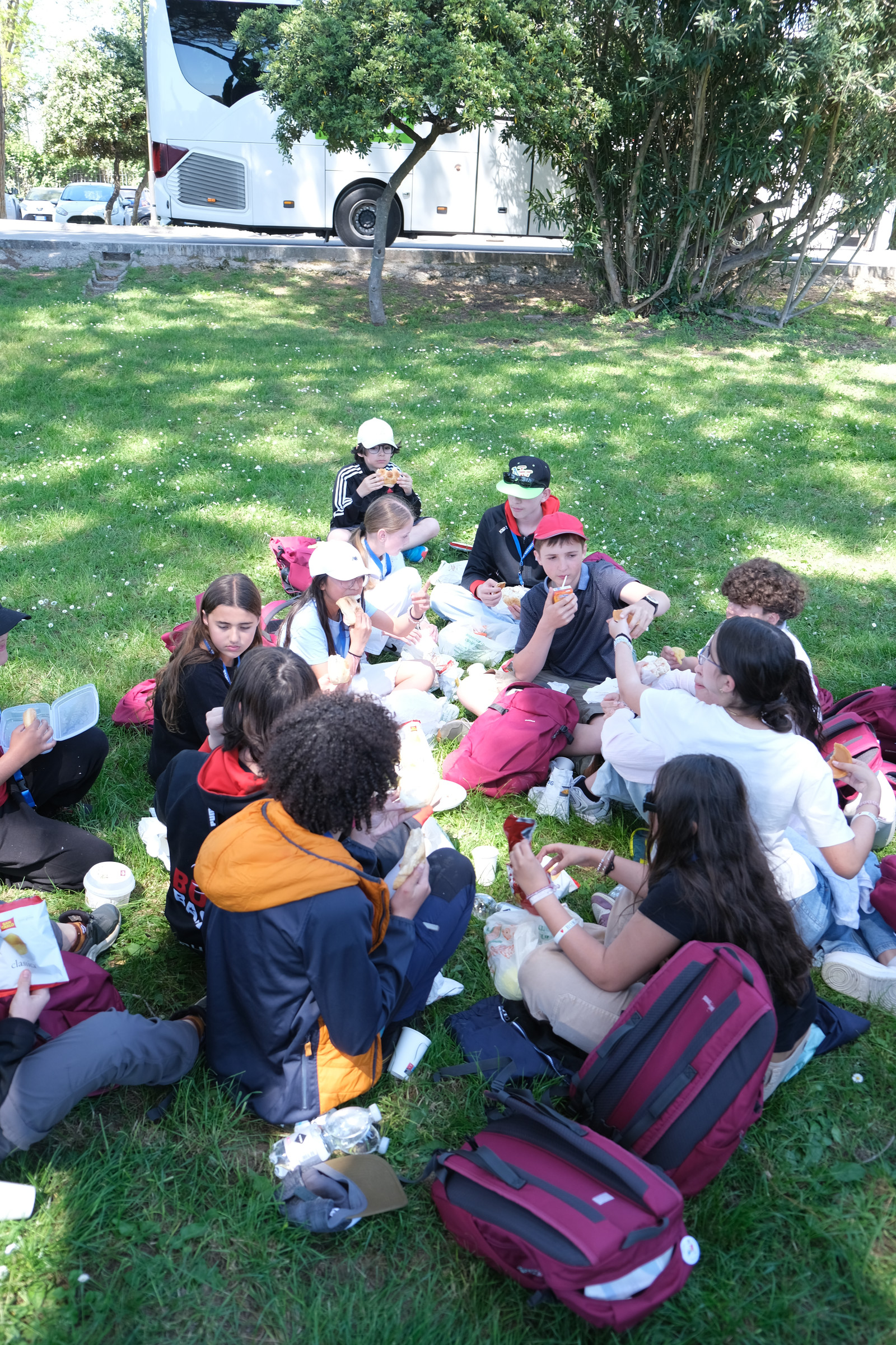 dscf5031.jpg