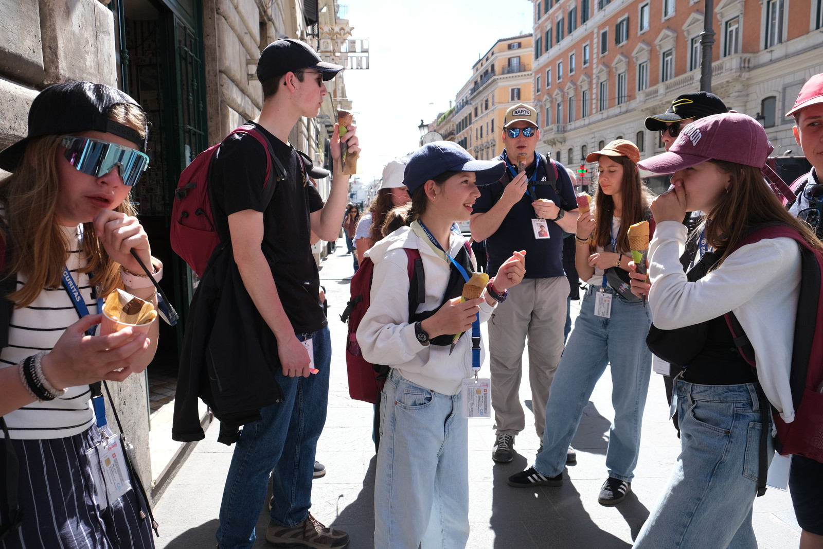 dscf4848.jpg