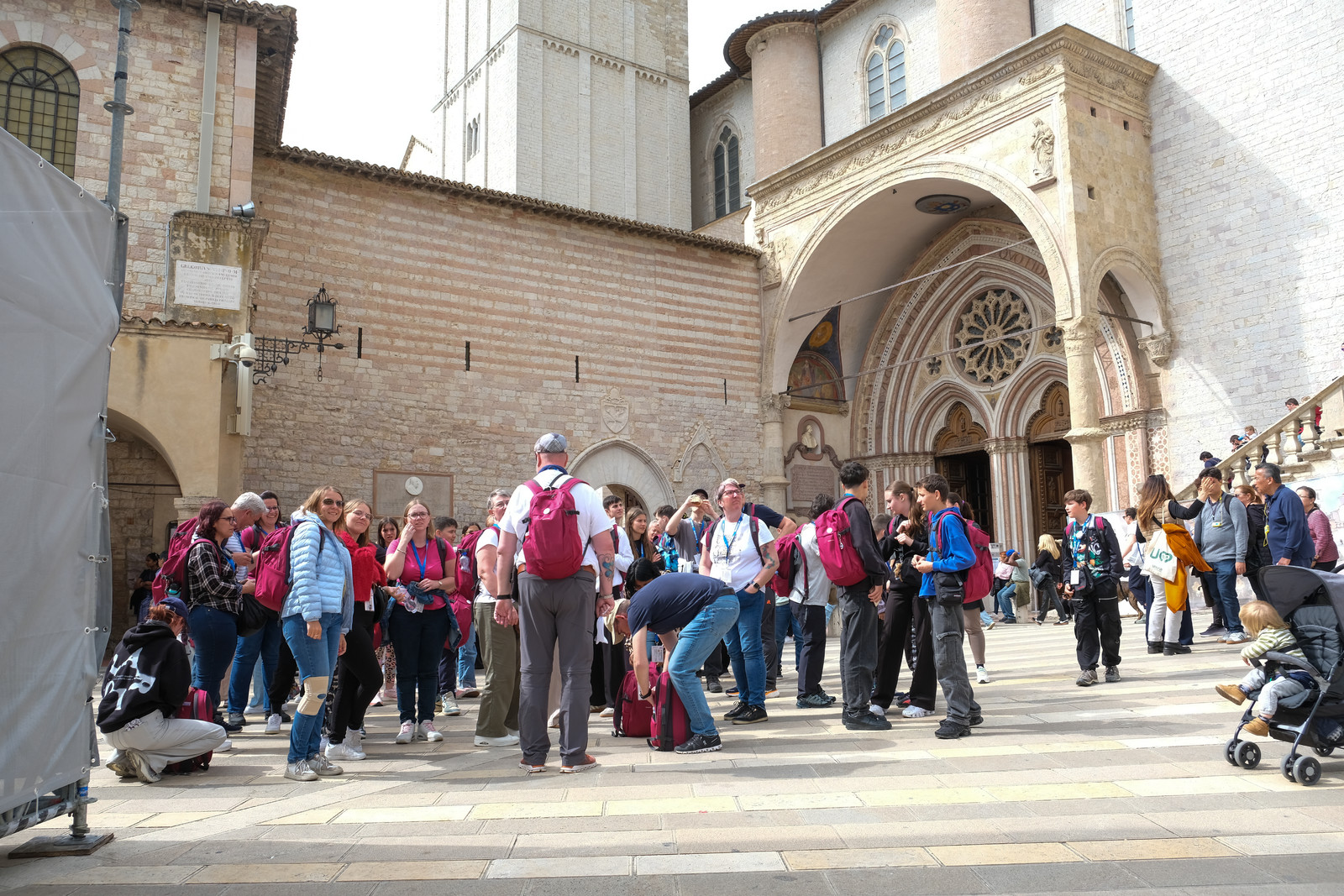 dscf4490.jpg