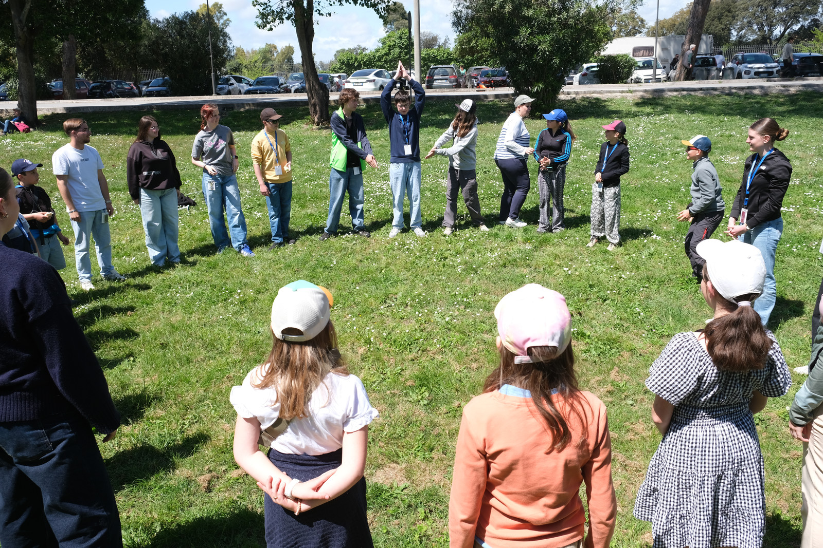 dscf5038.jpg