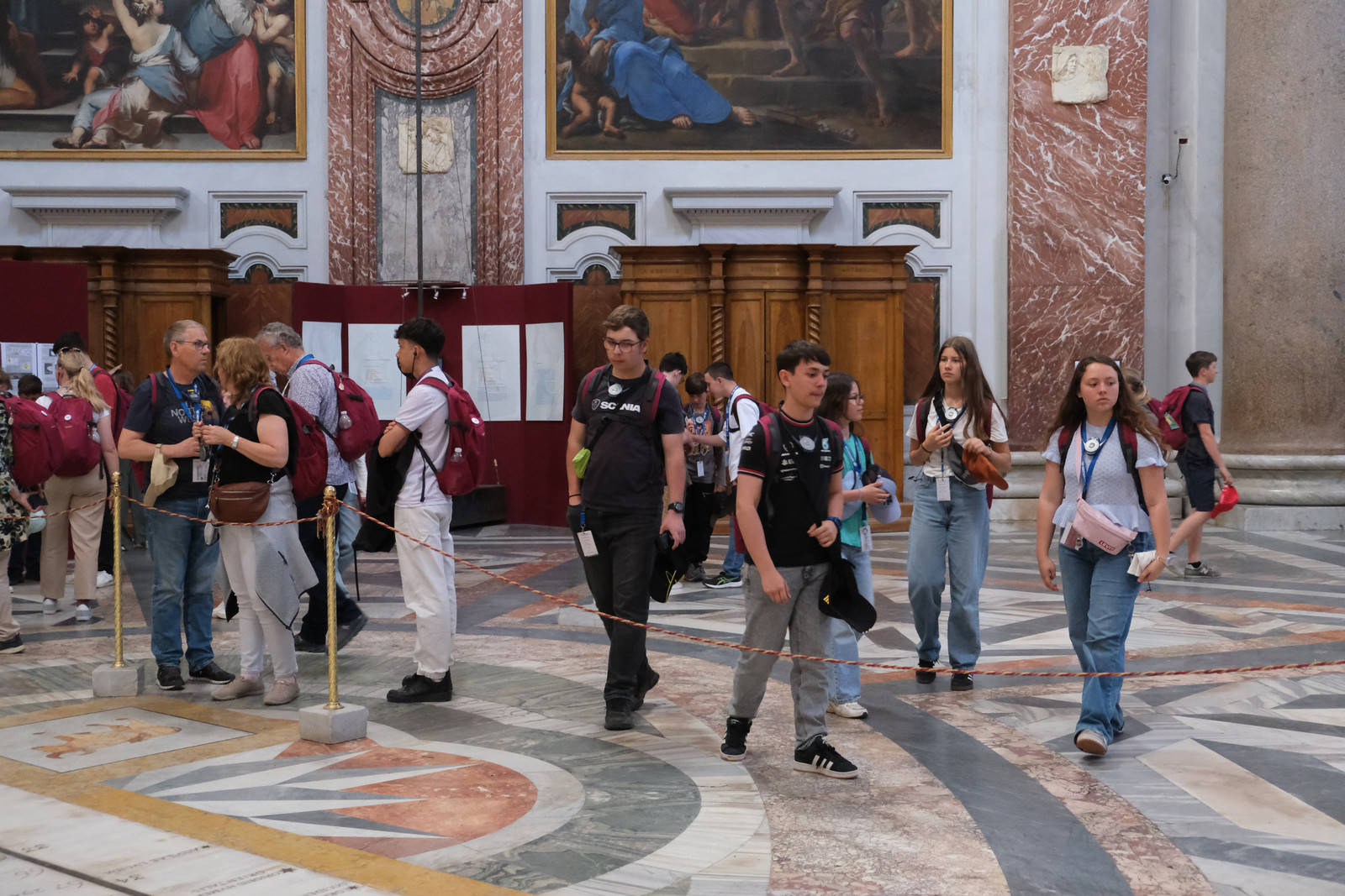 dscf4860.jpg