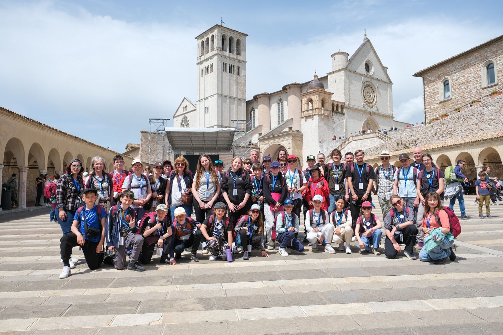 dscf4446.jpg