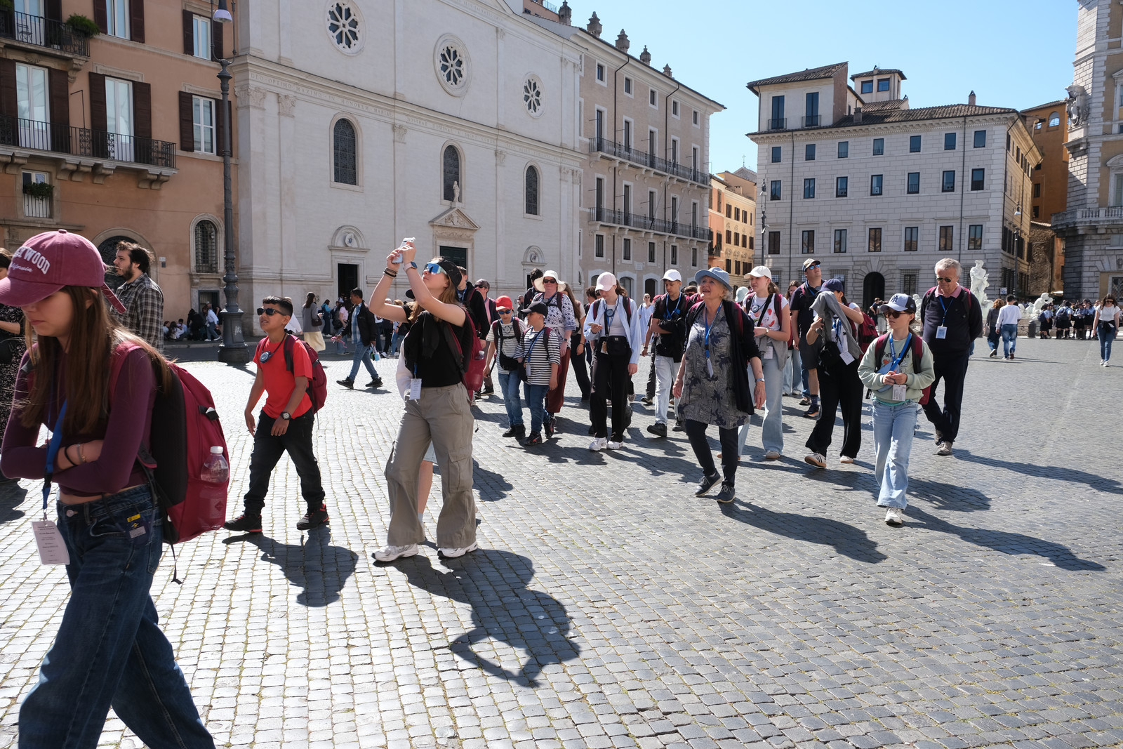 dscf5116.jpg