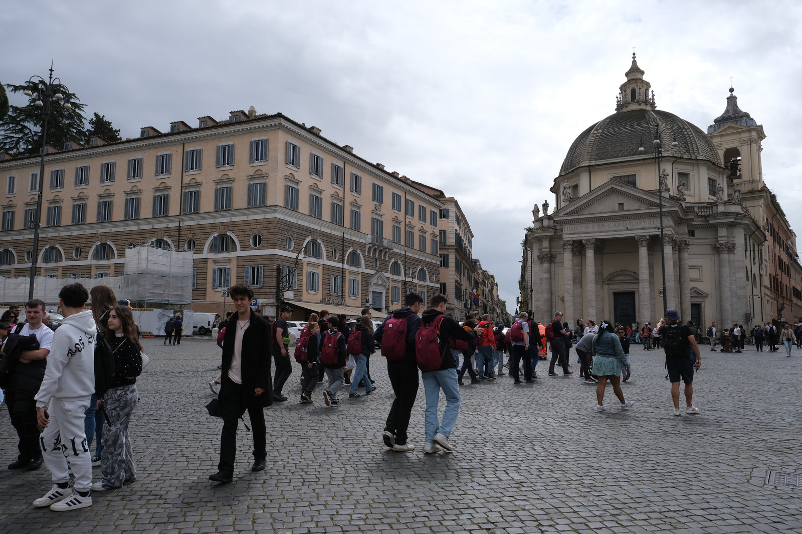 dscf4806.jpg