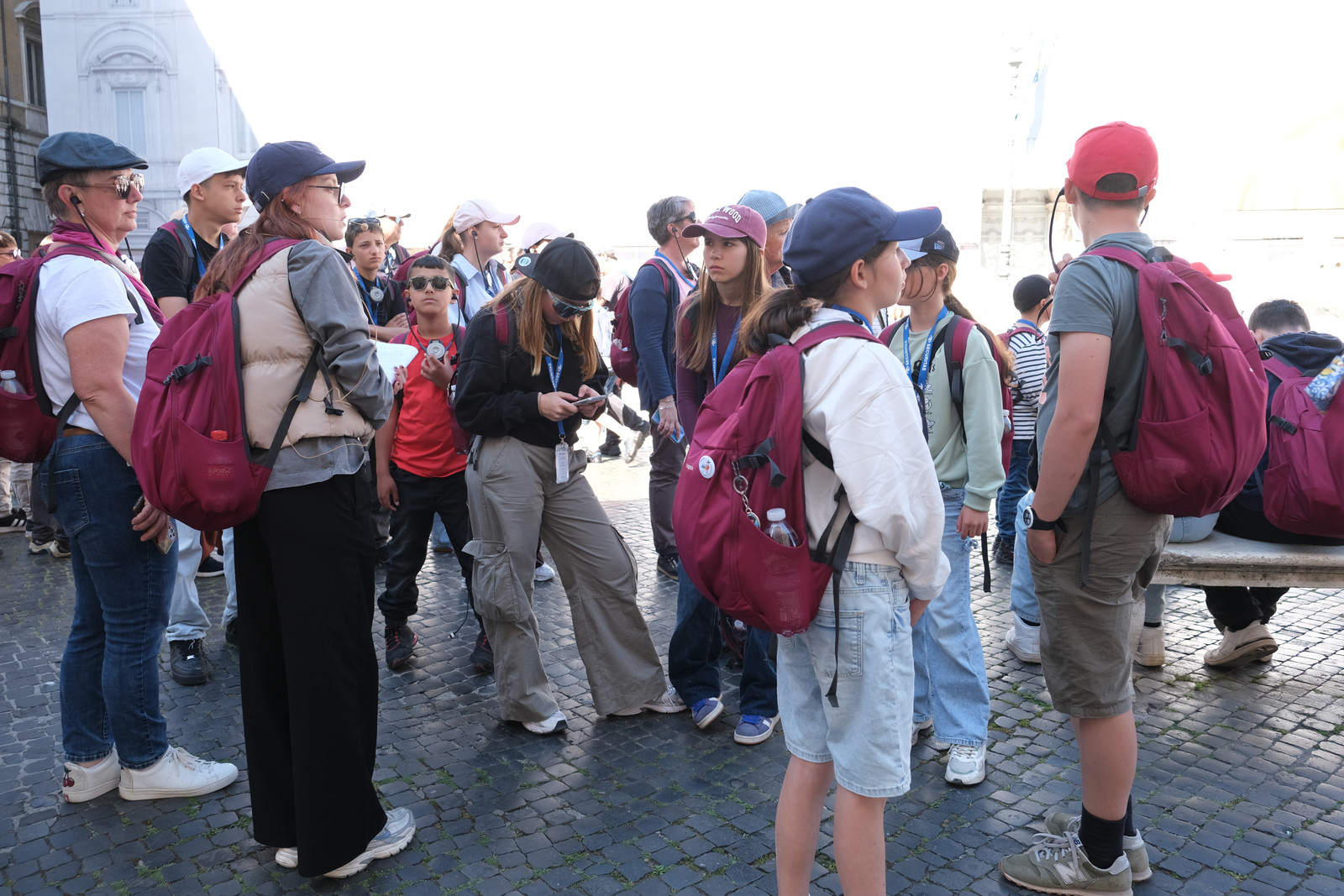 dscf5111.jpg