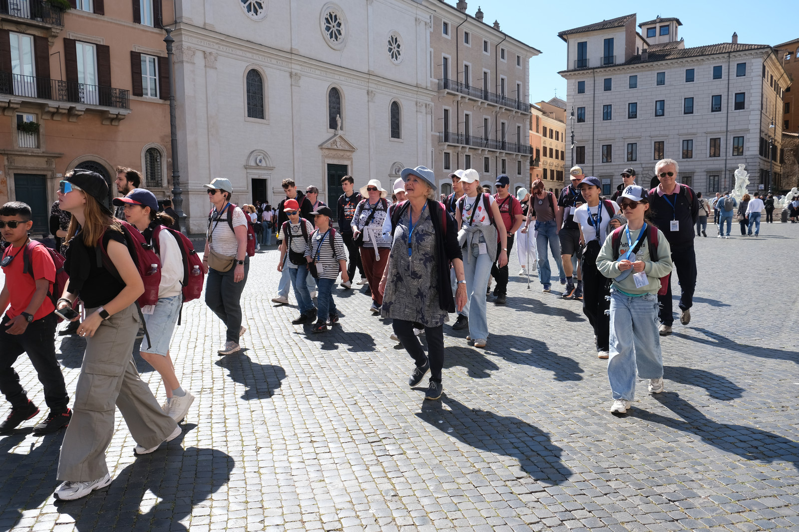 dscf5117.jpg