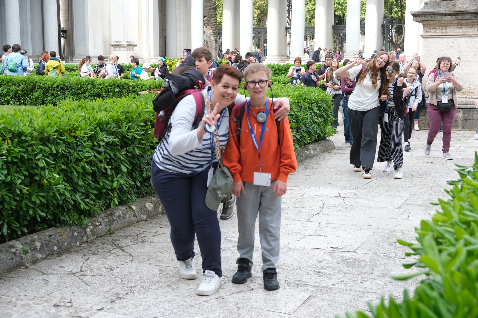 dscf4903.jpg