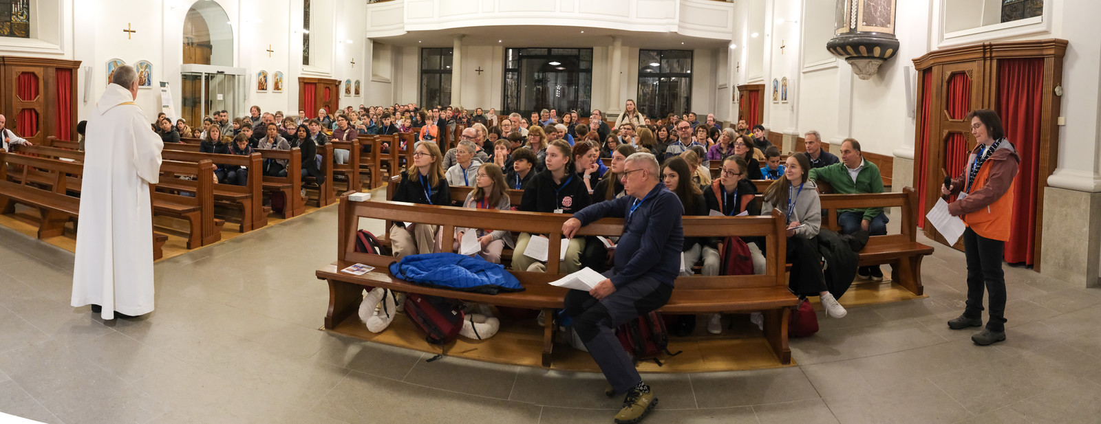dscf4319-panorama.jpg