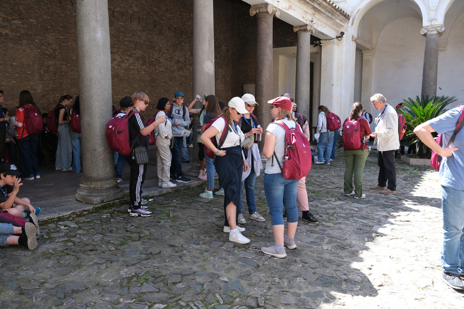dscf4718.jpg