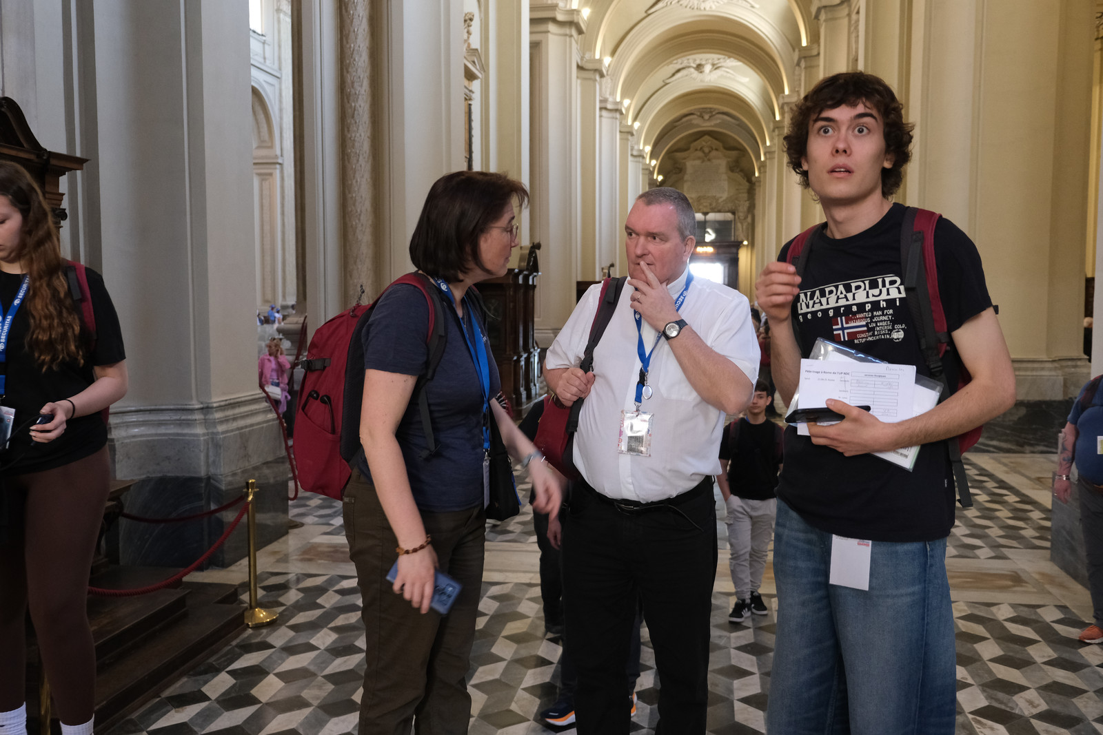 dscf4583.jpg