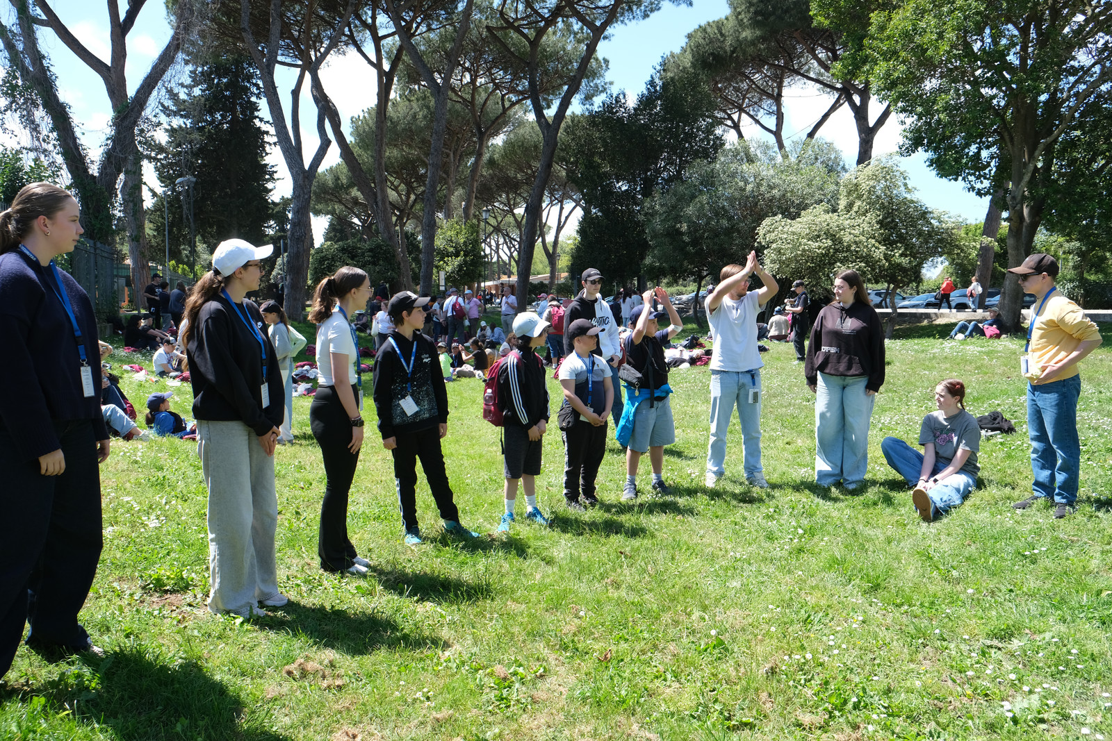 dscf5040.jpg