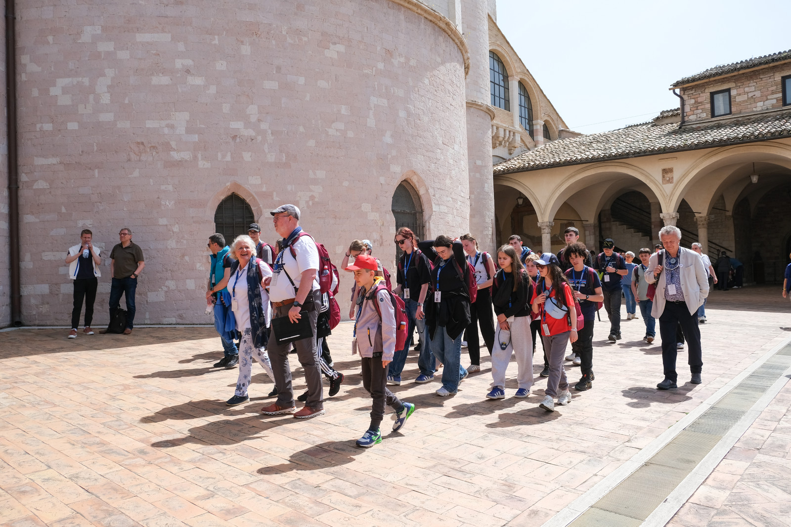 dscf4457.jpg
