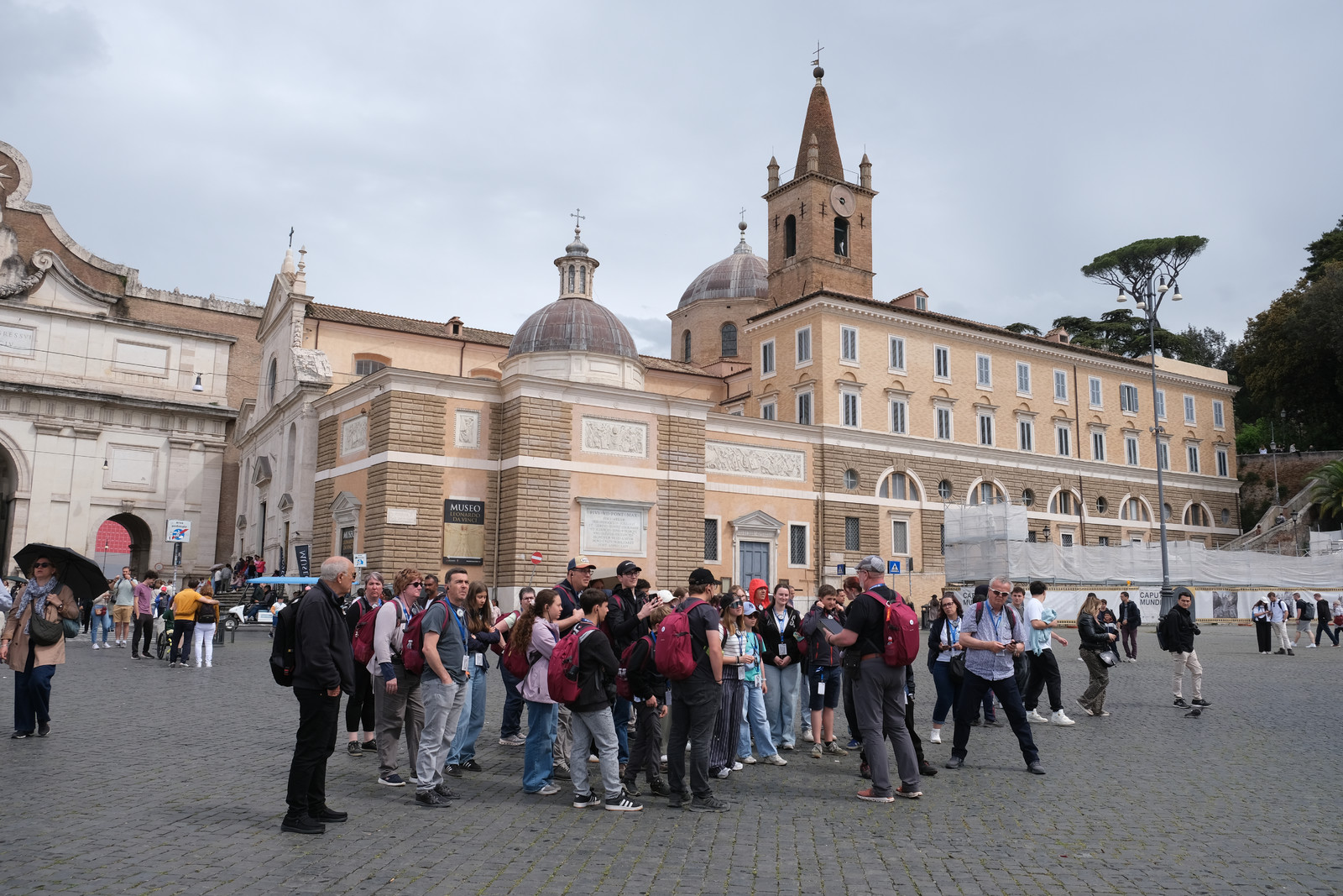 dscf4803.jpg