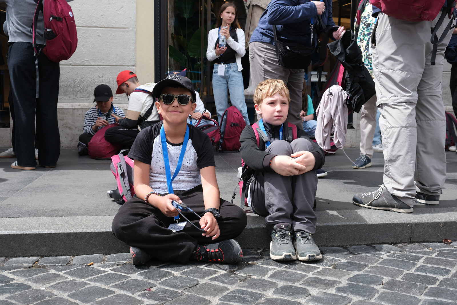 dscf4825.jpg
