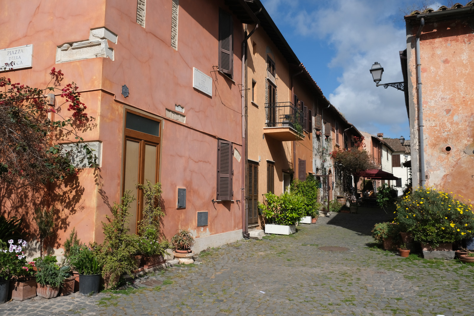 dscf5089.jpg