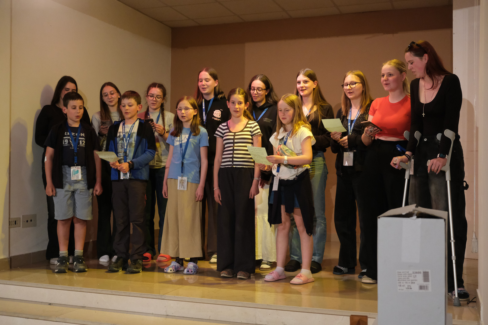 dscf5188.jpg