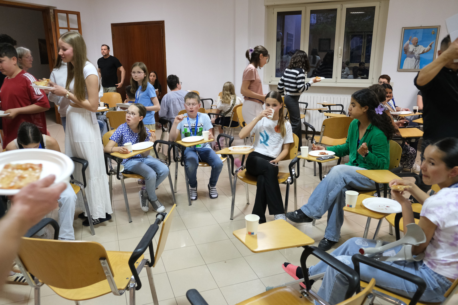dscf5156.jpg
