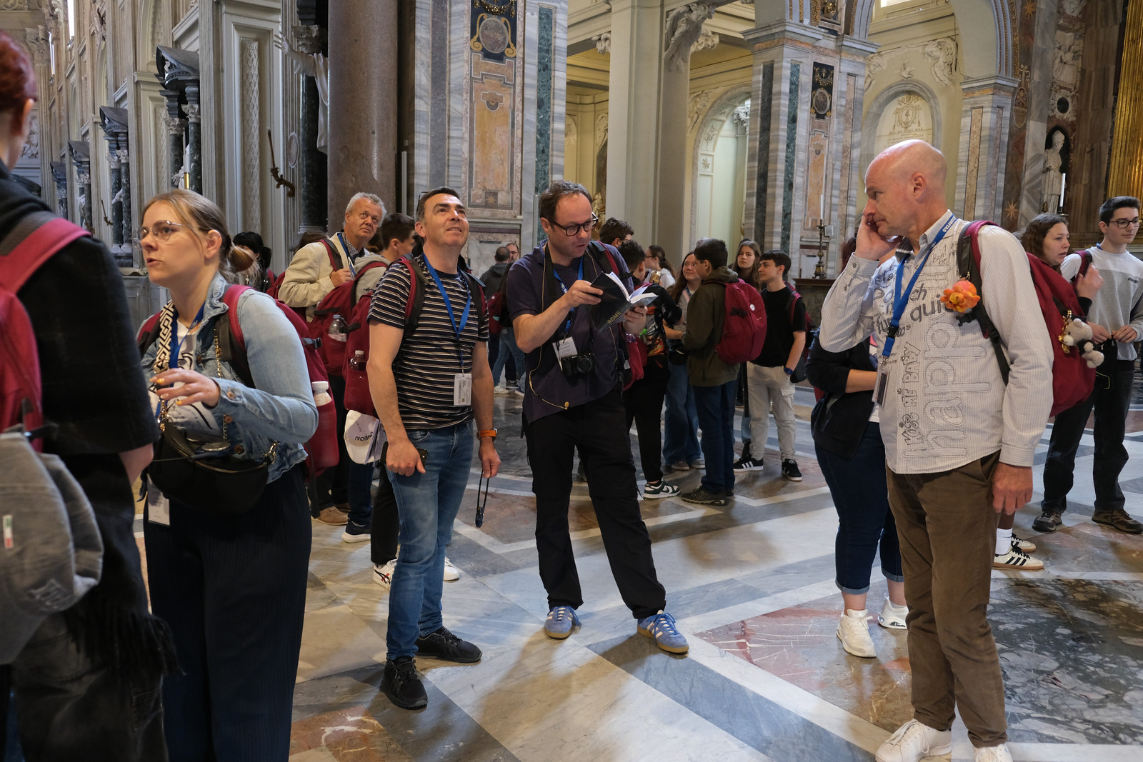 dscf4590.jpg