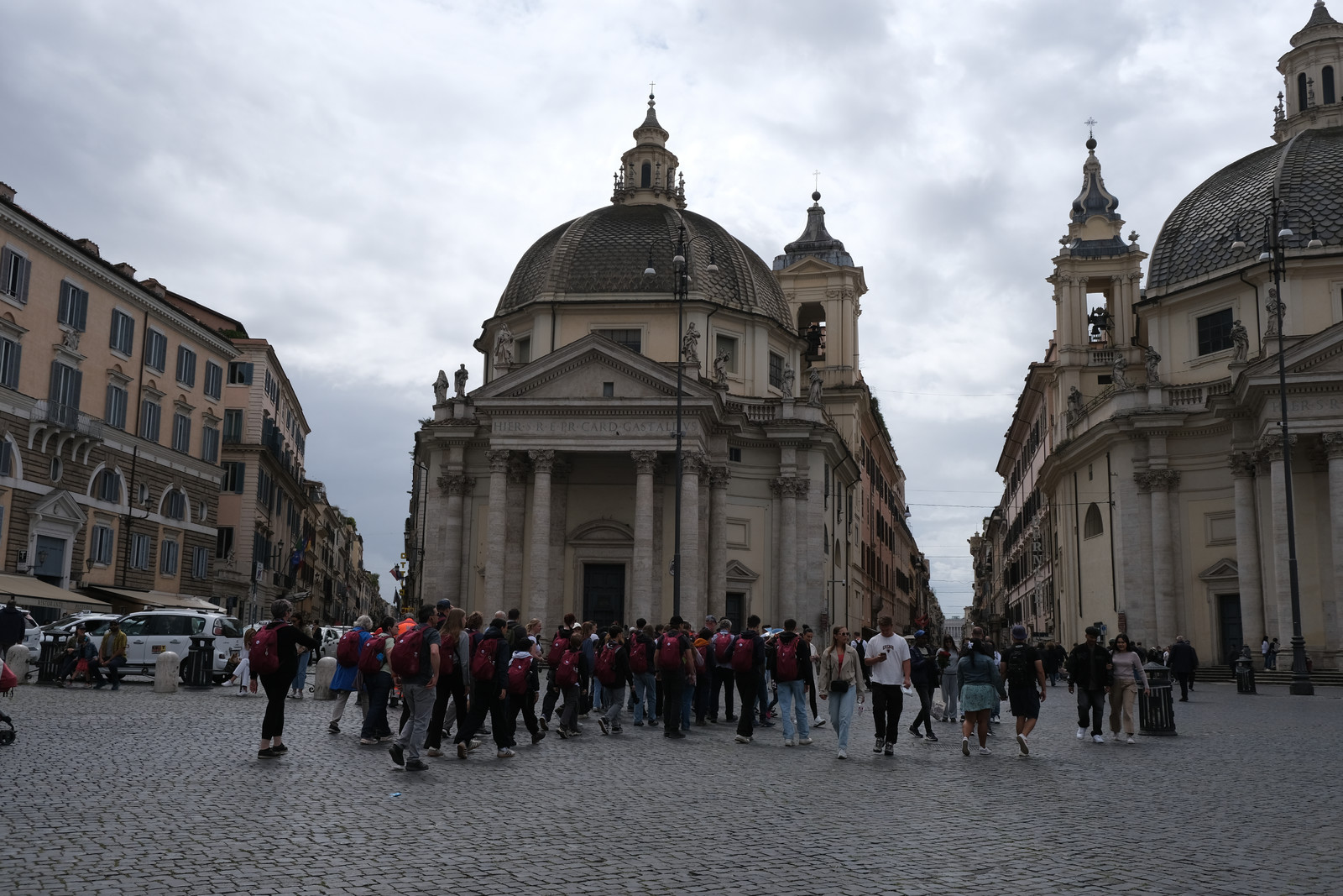 dscf4813.jpg