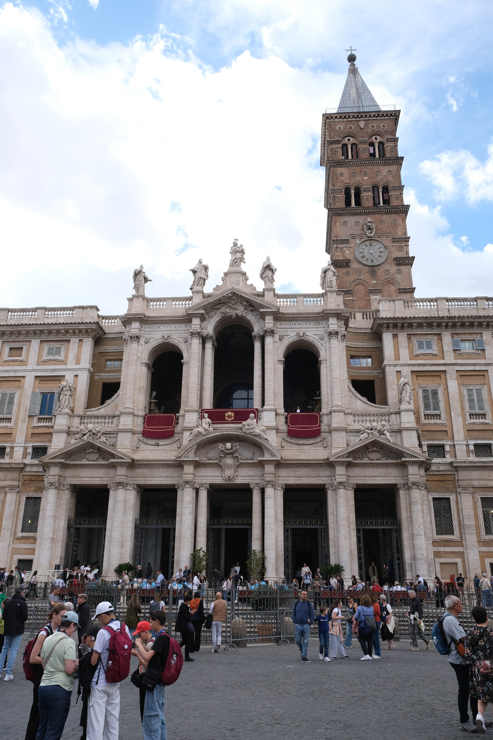 dscf4865.jpg