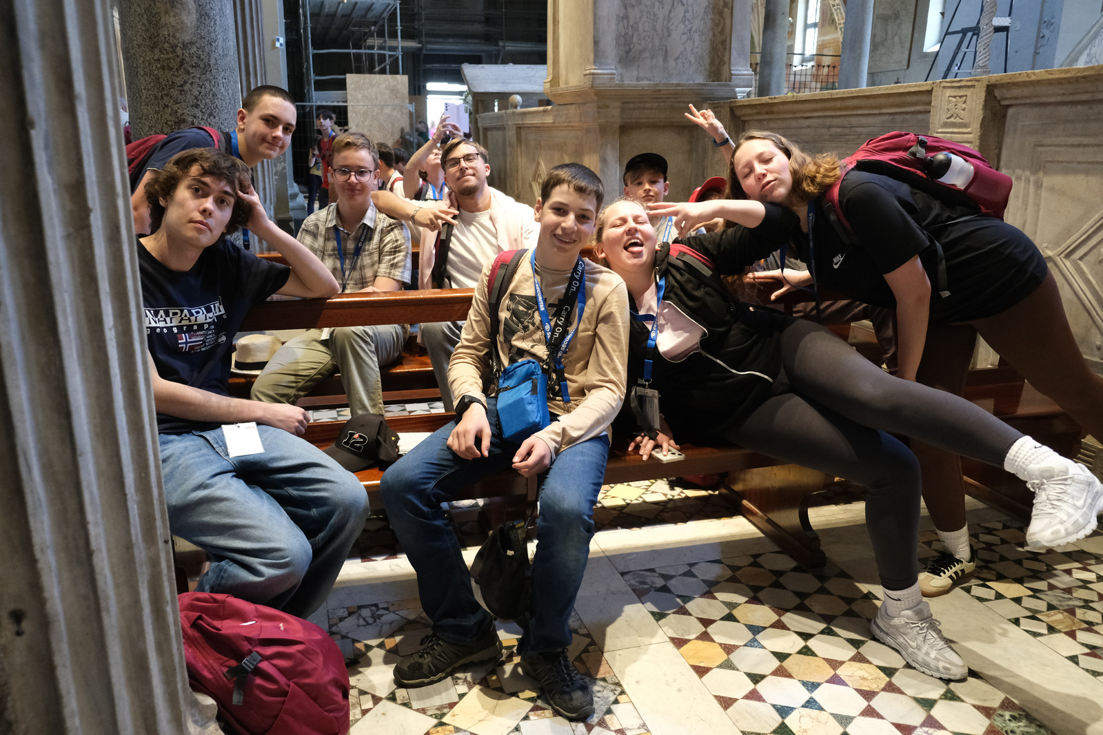 dscf4705.jpg