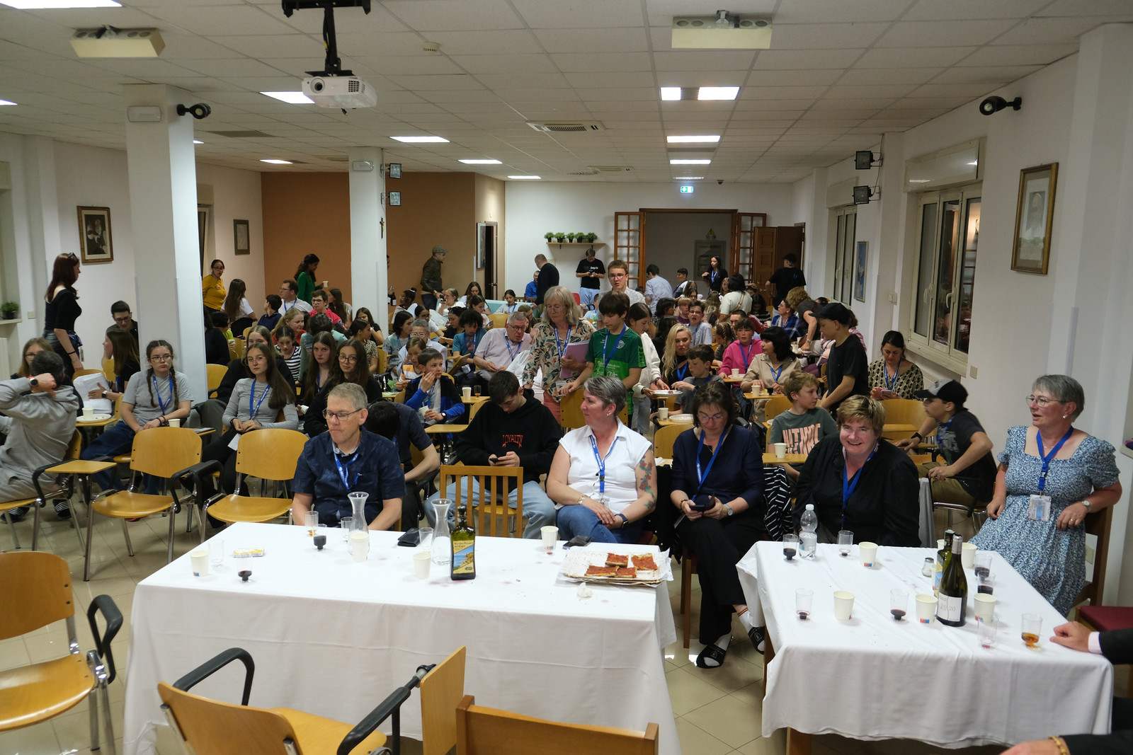 dscf5159.jpg