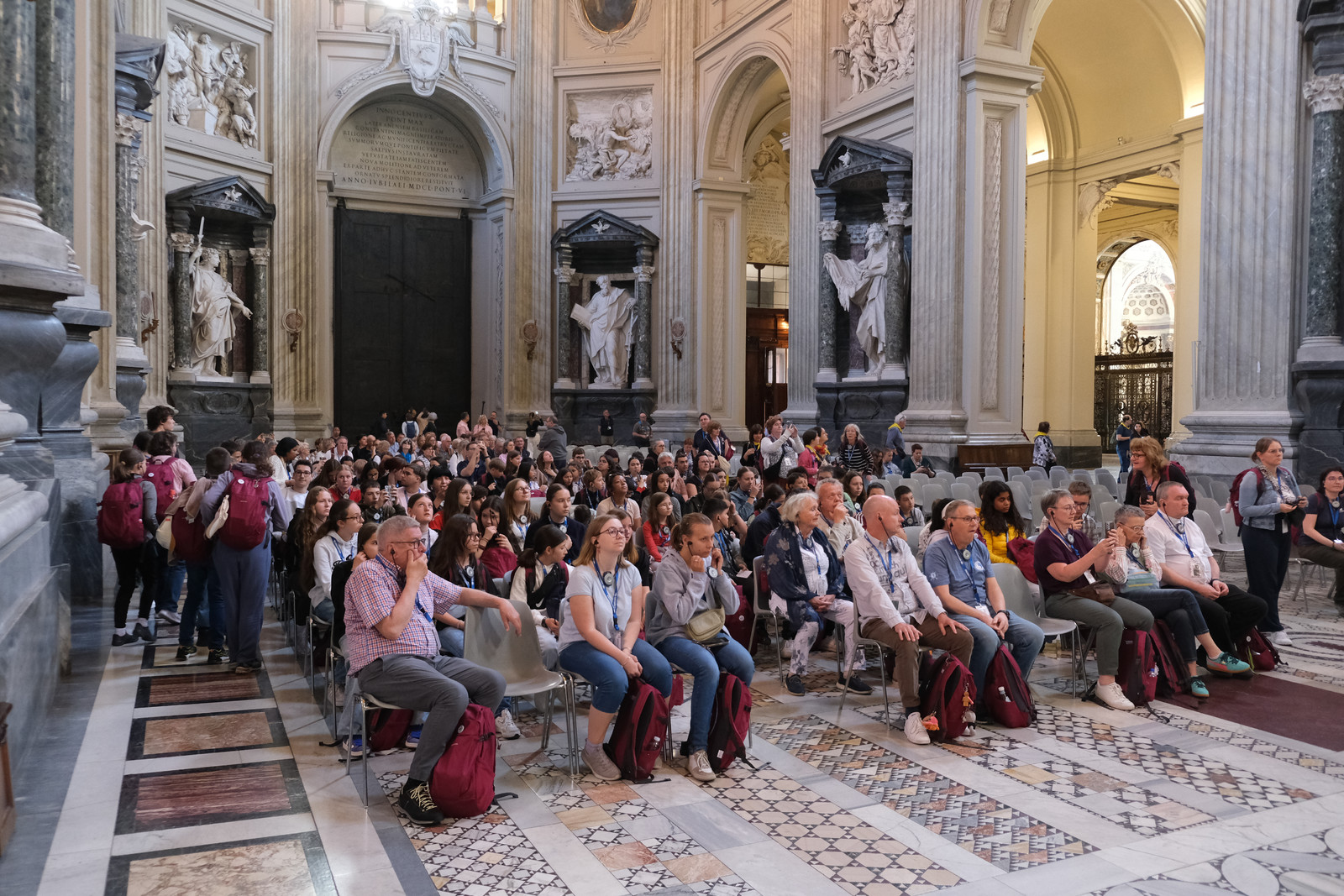 dscf4579.jpg