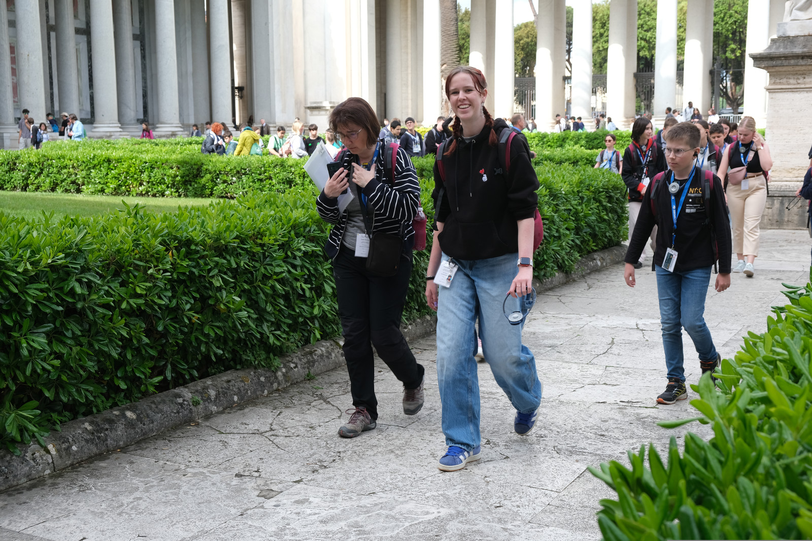 dscf4894.jpg