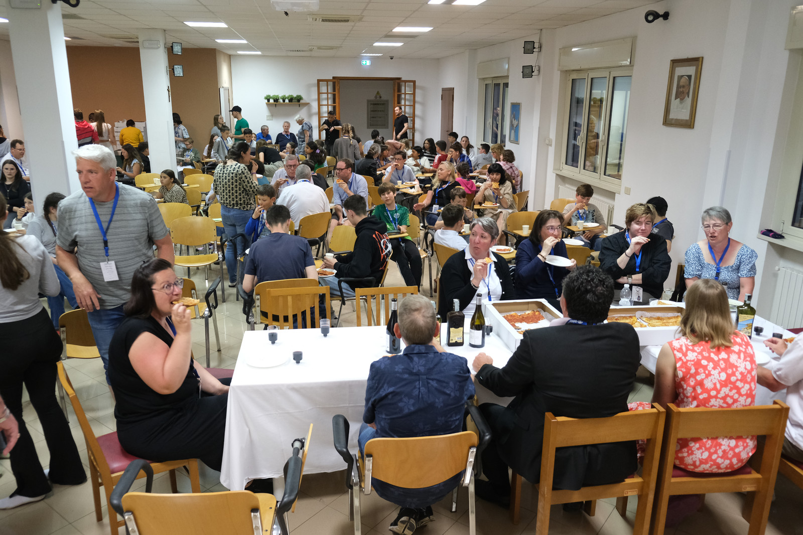 dscf5150.jpg