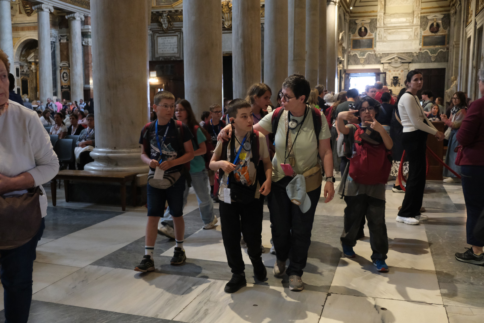 dscf4876.jpg