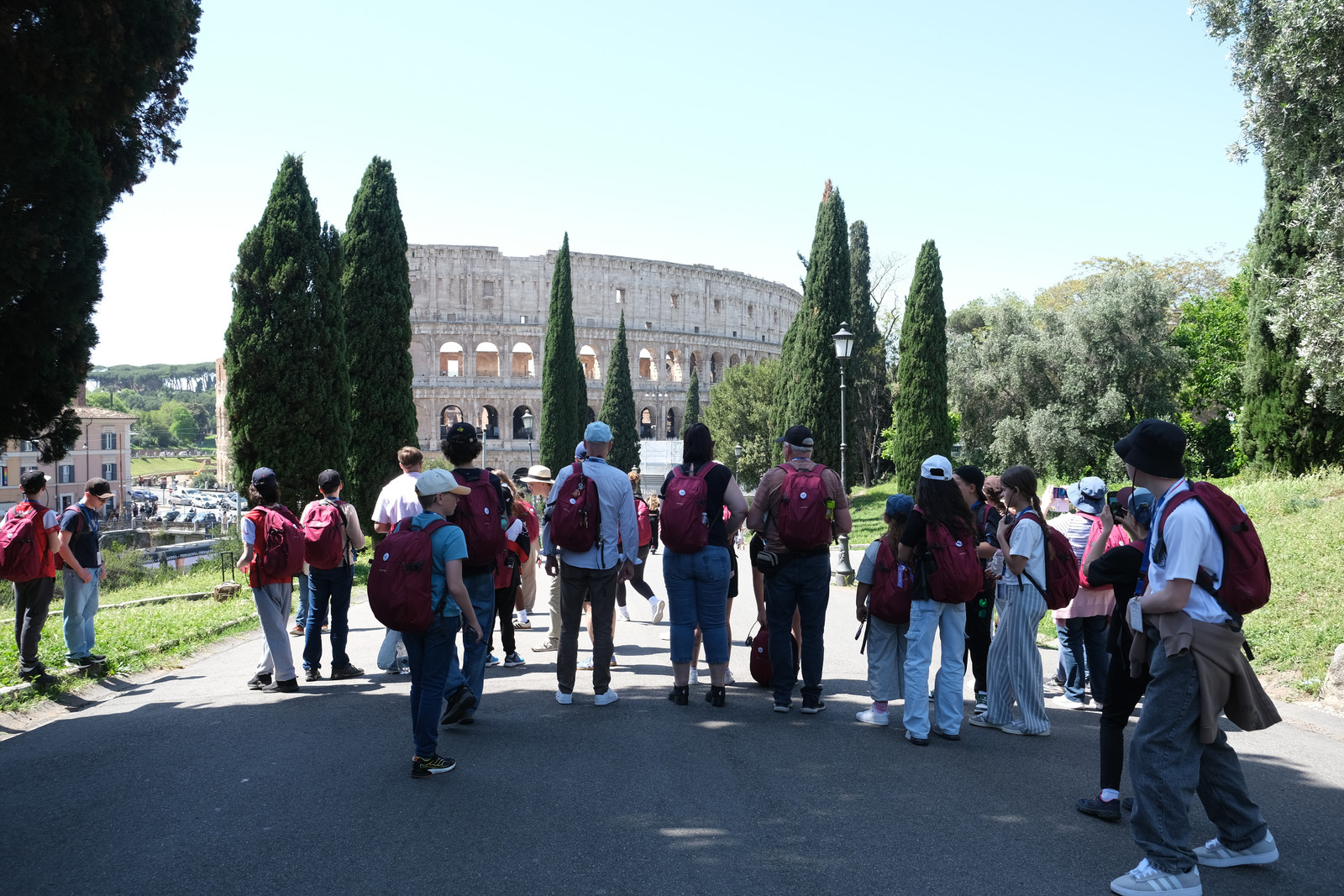 dscf4681.jpg